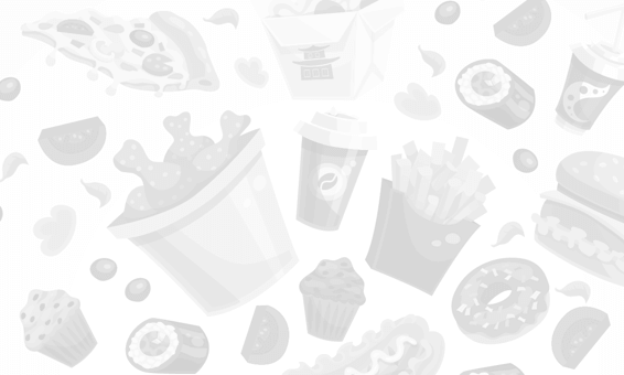 Соус к пицце